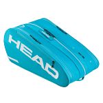 Head Tour Thermobag XL (12R) Blue